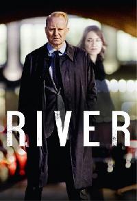 River (2015)